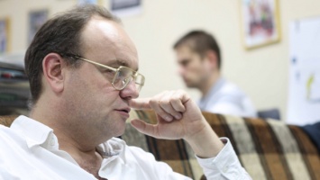Артем Франков: «Бернард, безусловно, заслужил показательную дисквалификацию»