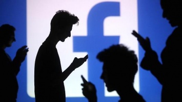 В Facebook появится вторая лента новостей