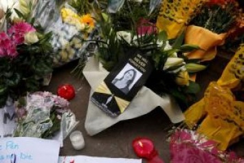 Убийство журналистки на Мальте: стали известны подробности