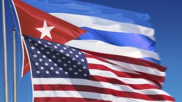 Акустические атаки на Кубе: пострадали не только дипломаты США