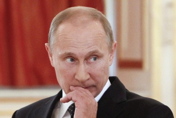 Путин в шоке: на Донбассе появились серьезные «конкуренты»