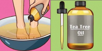10 важных эффектов масла чайного дерева на вас!
