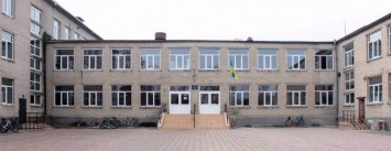 В кабинетах Межевской опорной школы установят интерактивные доски