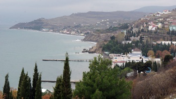 В Крым приедут представители энергокомпании из Болгарии