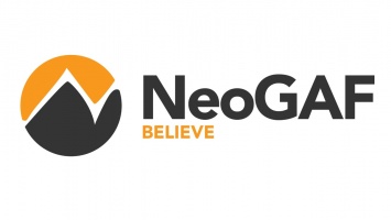 Сайт NeoGAF вернулся из небытия, владелец отрицает обвинения в домогательствах