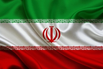В Иране казнят осведомителя Моссада