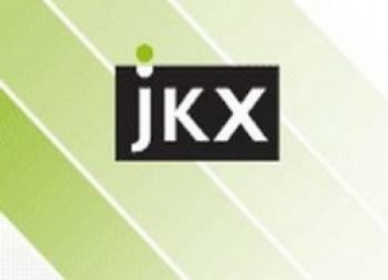 JKX сформировала новый совет директоров