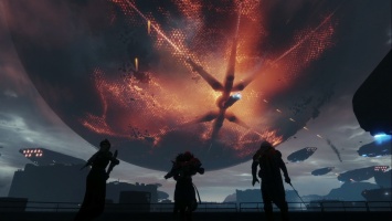 Bungie настаивает, что не банит игроков Destiny 2 на PC за использование безобидных сторонних программ