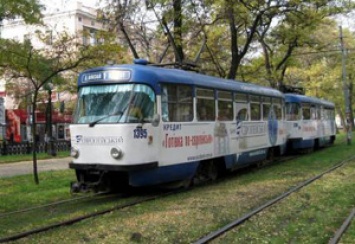 Полиция повязала воровку, промышлявшую в днепровских роддомах