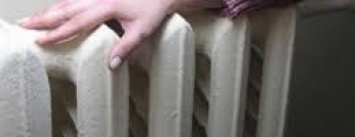 Часть домов в Мариуполе отказывается принимать тепло от котельных