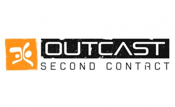 Трейлер Outcast - Second Contact - герой, дата выхода