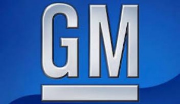 GM в течение 2 лет выйдет из СП по выпуску автомобилей и двигателей в Узбекистане