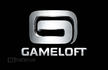 Gameloft отворачивается от Windows Phone