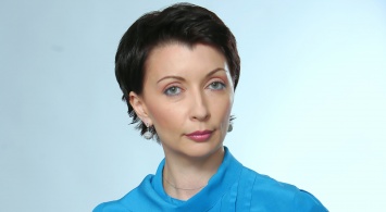 Елена Лукаш одолела ГПУ - это произошло в Высшем спецсуде