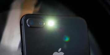 Сотрудник Google рассказал о скрытой съемке камерой iOS-устройств