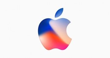 Apple - не самая любимая технологическая компания Америки