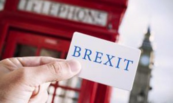 В Британии расследуют возможное вмешательство РФ в кампанию по Brexit