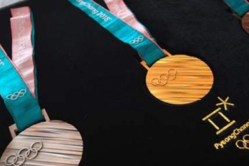 Олимпиада-2018: сколько получат украинские спортсмены