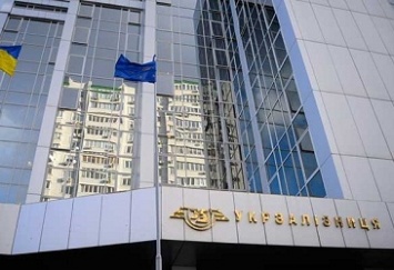 «Укрзализныця» не будет повышать ж/д тарифы для бизнеса в 2018 году