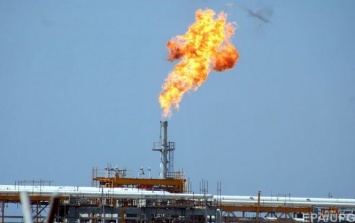 Польша потребовала от Газпрома очередного снижения цены на газ