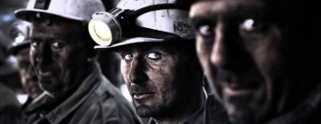 320 метров за месяц: скоростная проходка от шахтоуправления Белозерское