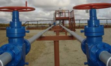 Туркмения готова поставлять газ в страны СНГ и Восточной Европы