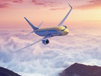 Авиакомпания Yanair планирует открыть рейс Львов-Батуми в летнем сезоне 2018г