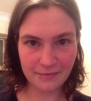 Желавшая испытать эйфорию британка убила подростка-аутиста
