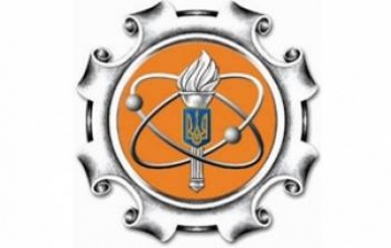 ГИЯРУ продлила срок эксплуатации блока №3 Запорожской АЭС на 10 лет
