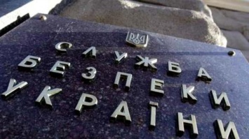 На Донбассе задержали информатора боевиков со спутниковыми картами ВСУ