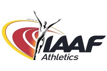 IAAF создаст мировой рейтинг легкоатлетов
