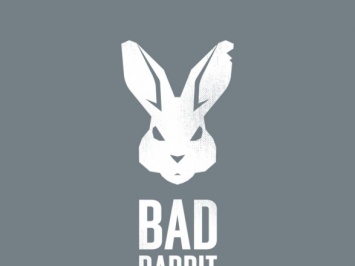 За кибератакой BadRabbit в Украине скрыли более серьезную угрозу