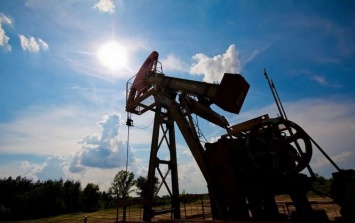 Международный суд признал законным повышение Украиной ренты на нефть