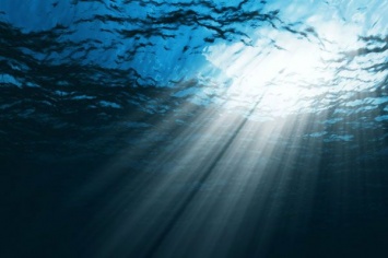 Уровень мирового океана поднимется на 2,5 метра к 2100 году