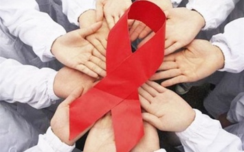 В регионе врачей обучали правильному общению с ВИЧ-инфицированными