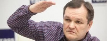 В Петербурге арестована глава кооператива «Семейный капитал»