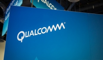 Производитель чипов Qualcomm может быть продан за 100 млрд долларов
