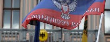 В «ДНР» заявили о задержании агента СБУ