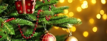 На Новый год и Рождество каменчане получат шесть выходных