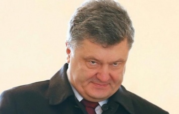 У Порошенко оправдываются за оффшоры