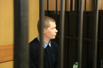 Суд над россиянином Мефедовым отложили: обвинение не смогло предоставить основную улику