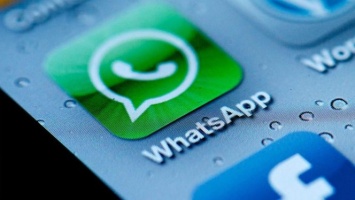 Поддельный WhatsApp скачали более миллиона раз