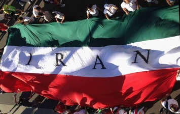 Иран собирается официально признать биткоин - СМИ
