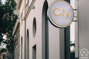 Одесский социальный ресторан готов выделить деньги на полезные городские проекты