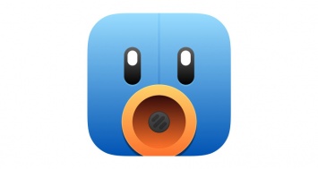 Tweetbot или Android-клиент?