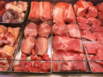 Эксперт рассказал, что может заставить производителей остановить рост цен на мясо