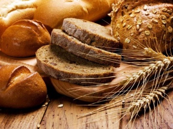 В Енакиево торгуют несвежим хлебом: комментарии жителей