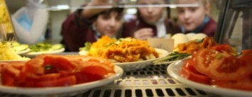 Мэр Сум анонсировал подорожание детского питания в школах и садиках
