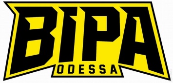 Одесская «БИПА» подписала чемпиона Украины и попрощалась с защитником