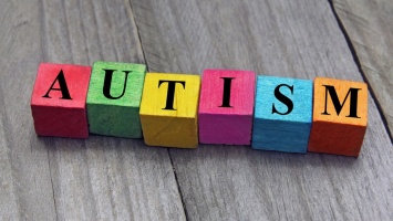 Ученые испытывают препарат для лечения аутизма